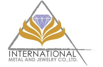 International metal and jewelry co.,ltd