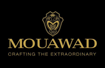 Mouawad Crafting the Extraordinary