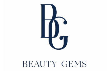 Beauty Gems